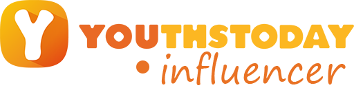 Youthstoday