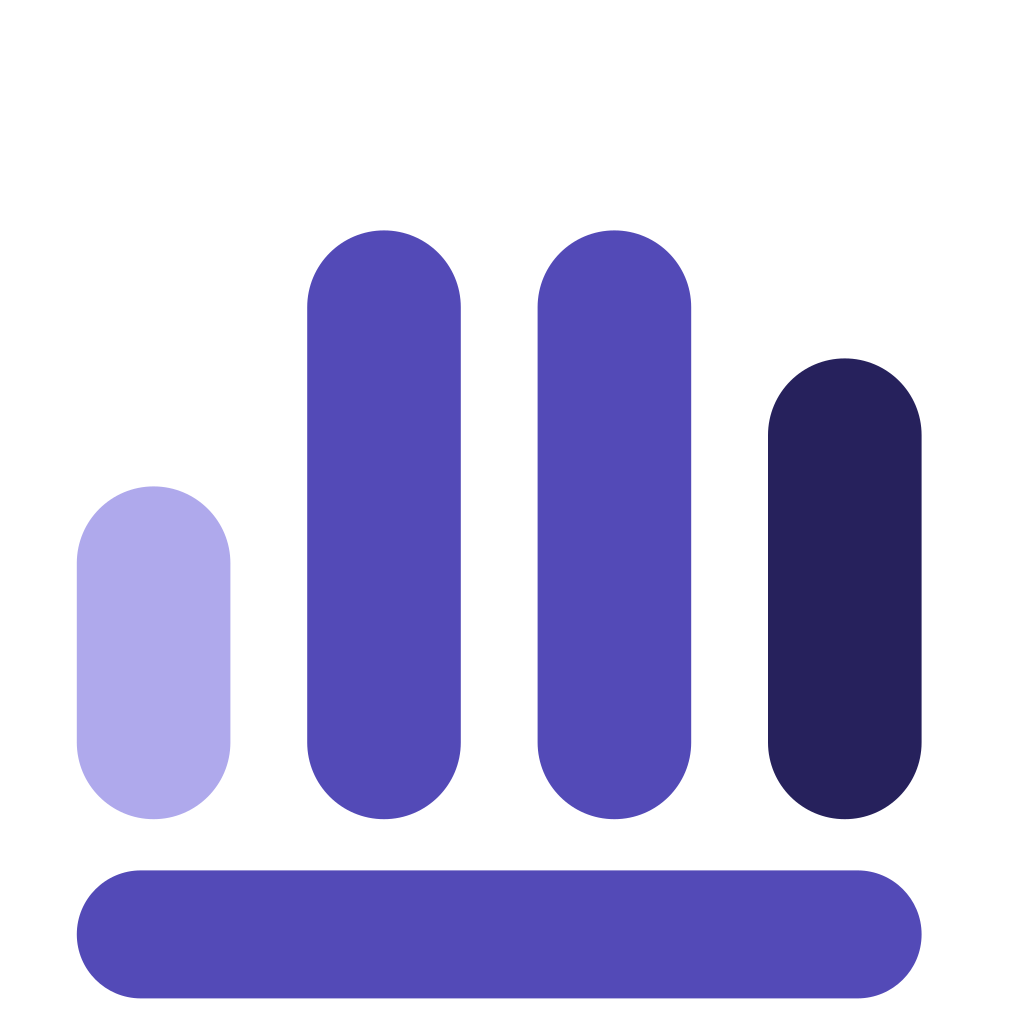 Digital Hand logo